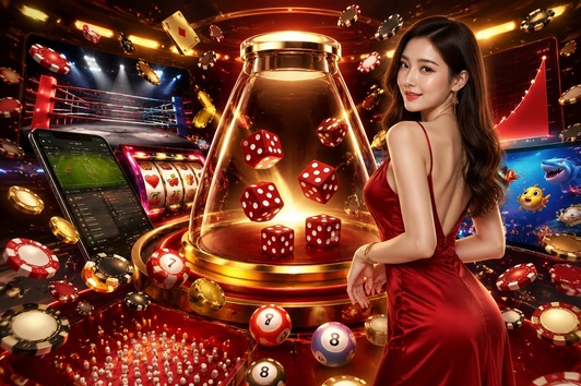 j7win